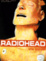 Cover of Radiohead / The Bends