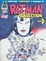 Cover of Rat-Man Collection n.12