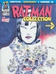 Cover of Rat-Man Collection n.12