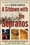 Cover of "A Sitdown With the Sopranos"