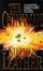 Cover of "Chinaman"