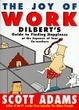 Cover of Dilbert