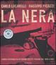 Cover of La nera
