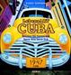 Cover of LebensART Cuba