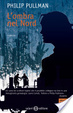 Cover of L'ombra nel Nord