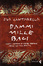 Cover of Dammi mille baci