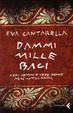 Cover of Dammi mille baci