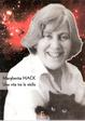 Cover of Una vita tra le stelle