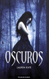 Cover of Oscuros