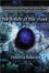 Cover of The Dream of the Stone