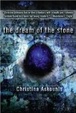 Cover of The Dream of the Stone