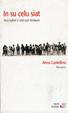 Cover of In su celu siat. Voci soliste e coro per fantasmi