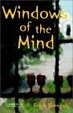 Cover of Windows of the Mind