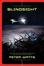 Cover of "Blindsight"