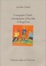 Cover of Compagno Hašek, comandante della città di Bugul'mà