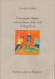 Cover of Compagno Hašek, comandante della città di Bugul'mà