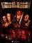 Cover of "Pirates of the Caribbean - The Curse of the Black Pearl"