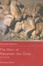 Cover of 'The Wars of Alexander the Great'