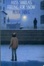 Cover of 'Miss Smilla's Feeling for Snow'