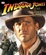 Cover of Indiana Jones