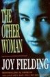 Cover of The Other Woman