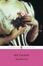 Cover of "Anna Karenina"