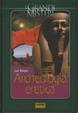 Cover of Archeologia eretica