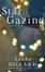 Cover of 'Star Gazing'