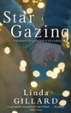 Cover of Star Gazing