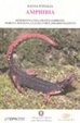 Cover of Amphibia. Vol. 42