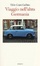 Cover of Viaggio nell'altra Germania
