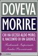 Cover of Doveva morire