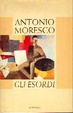 Cover of Gli esordi