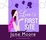 Cover of "Love @ First Site"