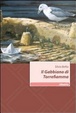Cover of Il gabbiano di Torrefiamma