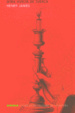 Cover of OTRA VUELTA DE TUERCA