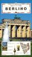 Cover of City Book Berlino
