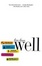 Cover of "Well"