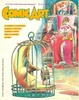 Cover of Comic Art n. 93
