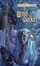 Cover of Windwalker (Forgotten Realms