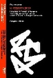 Cover of La progettazione grafica tra creatività e scienza