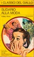 Cover of Sudario alla moda