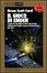 Cover of Il gioco di Ender