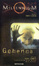Cover of Gehenna