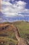 Cover of Hadrian's Wall
