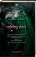 Cover of Raining Stars