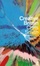 Cover of Creative Britain
