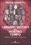 Cover of I grandi iniziati del nostro tempo