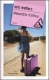 Cover of Alexandria d'Africa