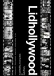 Cover of Lidhollywood